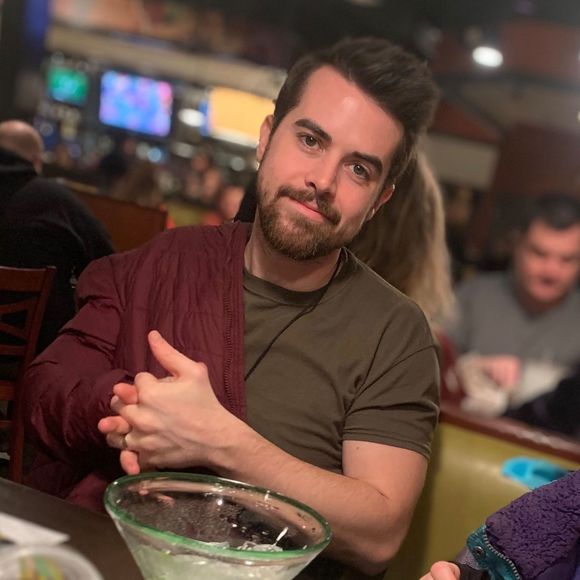 alex_badger